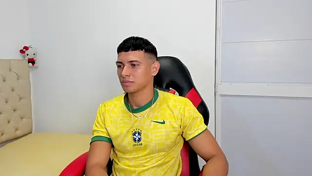 yei-sant online show from 15, 11, 2025