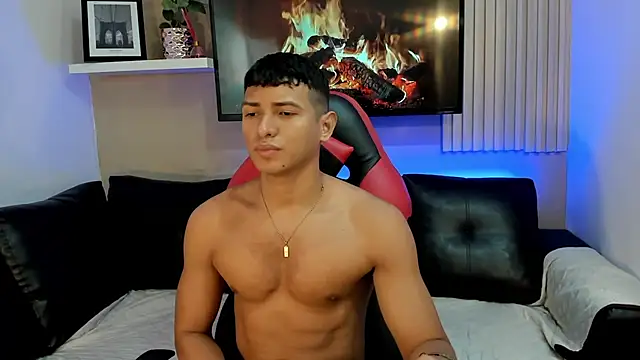 yei-sant online show from 19, 11, 2025