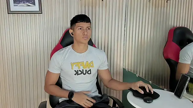 yei-sant online show from 31, 10, 2025