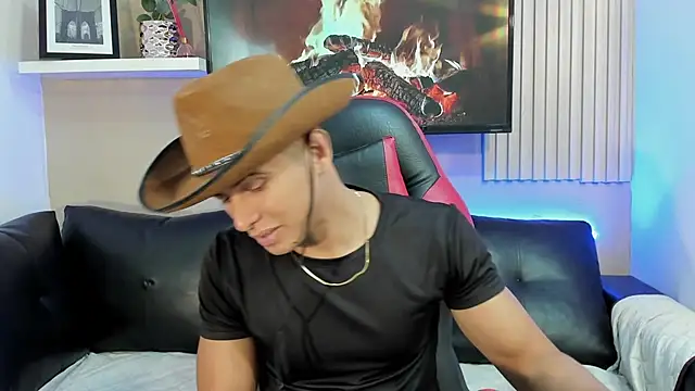 yei-sant online show from 20, 11, 2025