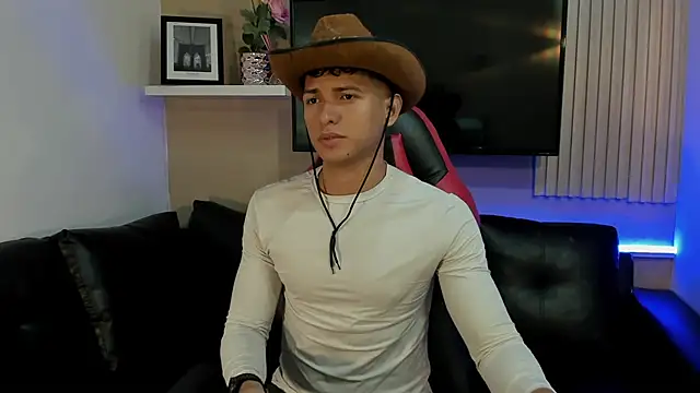 yei-sant online show from 27, 11, 2025