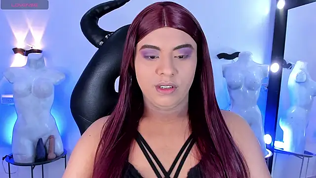 Emili Roux online show from 27, 3, 2026