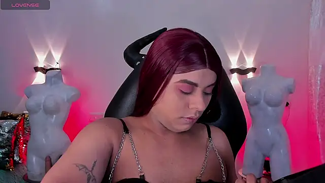 Emili Roux online show from 9, 3, 2026