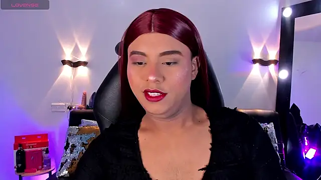 Emili Roux online show from 19, 4, 2026