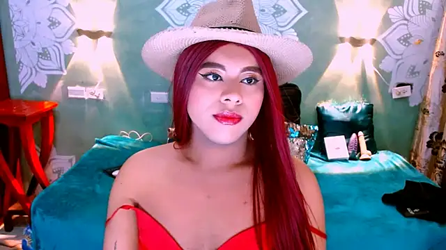 Emili Roux online show from 17, 3, 2025