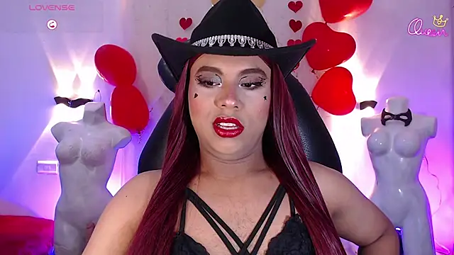 Emili Roux online show from 15, 2, 2026