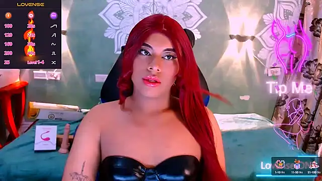 Emili Roux online show from 5, 3, 2025