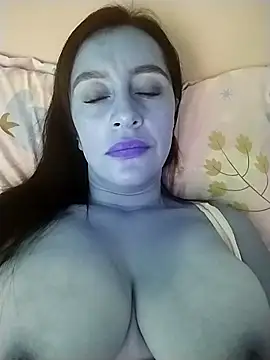 hailey85 online show from 6, 3, 2025