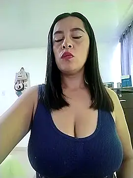 hailey85 online show from 15, 2, 2026