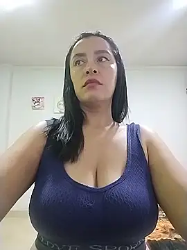 hailey85 online show from 1, 6, 2026