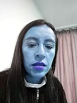 hailey85 online show from 4, 3, 2025
