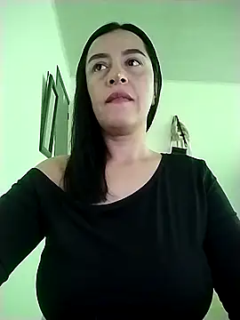 hailey85 online show from 5, 3, 2026