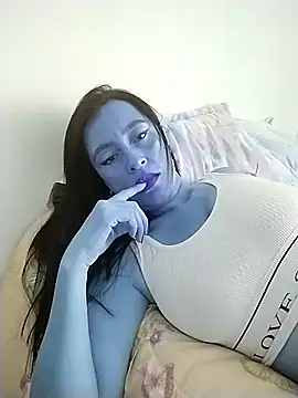 hailey85 online show from 26, 2, 2025