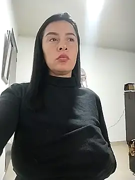 hailey85 online show from 25, 2, 2026