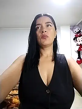 hailey85 online show from 4, 2, 2026