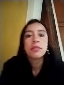 hailey85 online show from 17, 2, 2025