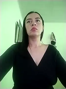 hailey85 online show from 2, 3, 2026