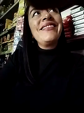 hailey85 online show from 5, 2, 2026