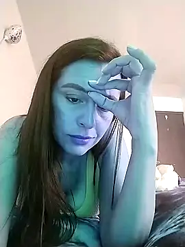 hailey85 online show from 12, 3, 2025