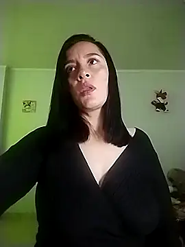 hailey85 online show from 16, 11, 2025