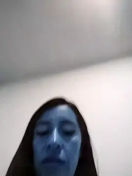 hailey85 online show from 21, 2, 2025