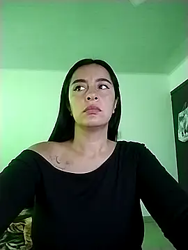 hailey85 online show from 9, 2, 2026