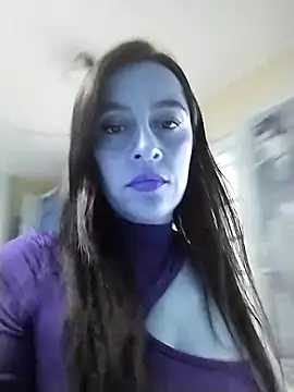 hailey85 online show from 10, 3, 2025