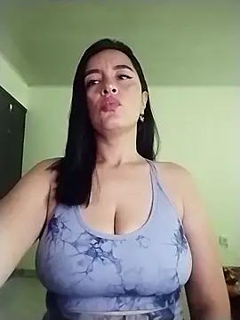 hailey85 online show from 4, 4, 2026