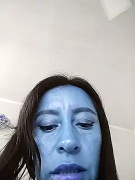 hailey85 online show from 6, 2, 2025