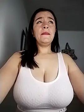 hailey85 online show from 23, 4, 2026