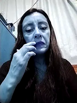hailey85 online show from 4, 3, 2025