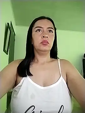 hailey85 online show from 1, 3, 2026