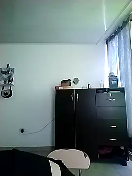 hailey85 online show from 1, 11, 2025