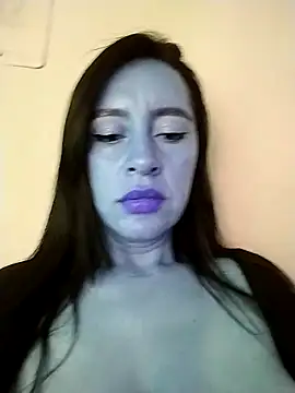 hailey85 online show from 7, 3, 2025