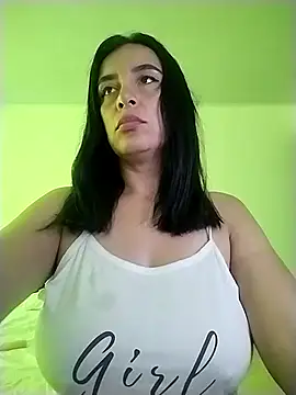 hailey85 online show from 6, 2, 2026