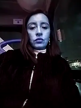 hailey85 online show from 18, 2, 2025