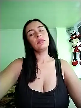 hailey85 online show from 3, 2, 2026