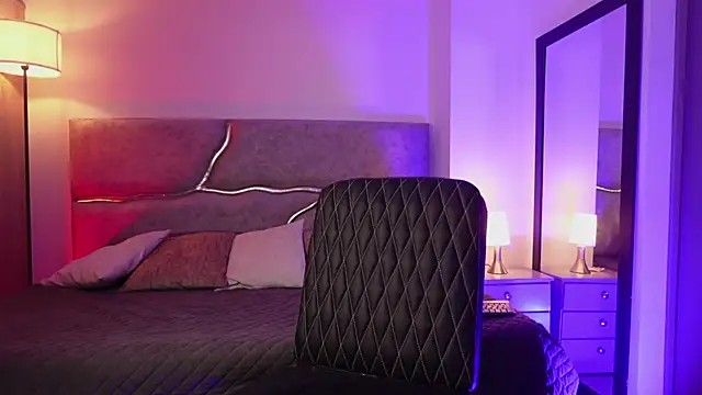 maximusclark1 online show from 28, 4, 2026