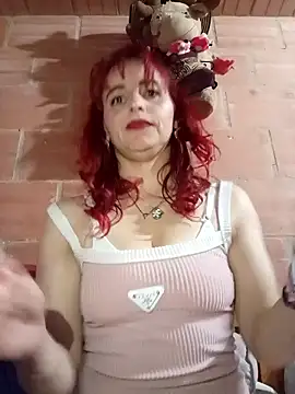 Rachhelle   online show from 17, 1, 2026