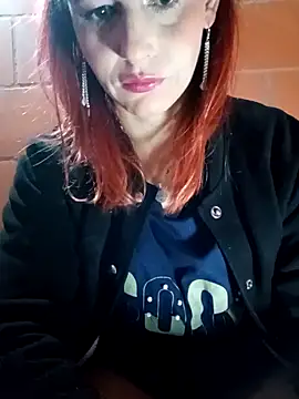 Rachhelle   online show from 31, 1, 2025