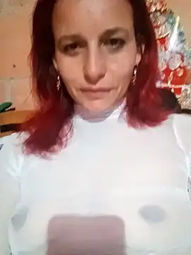 Rachhelle   online show from 20, 12, 2024