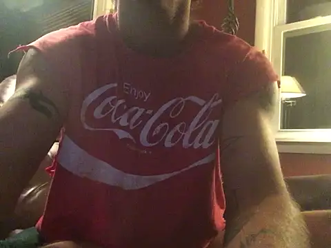 Snapshot of mackshaft4711 chatting on 20, 9, 2025 mackshaft4711 online show from 20, 9, 2025