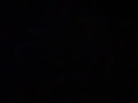 mackshaft4711 online show from 6, 3, 2026