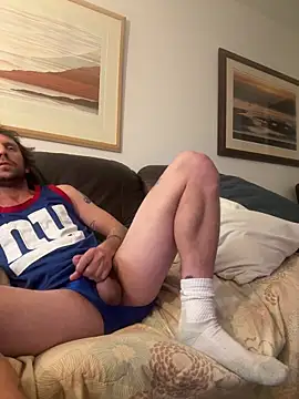 mackshaft4711 online show from 14, 12, 2025