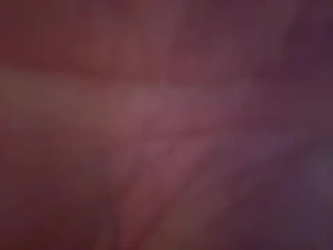 mackshaft4711 online show from 4, 3, 2026