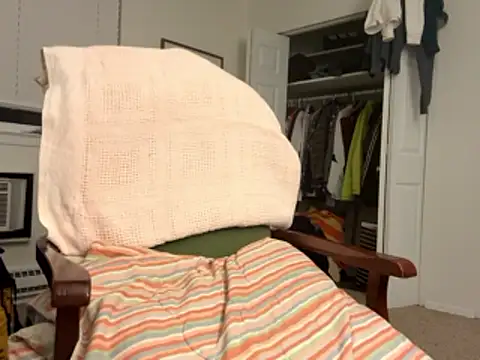 mackshaft4711 online show from 18, 1, 2026