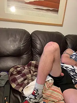 mackshaft4711 online show from 14, 11, 2025