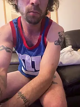 mackshaft4711 online show from 21, 11, 2025