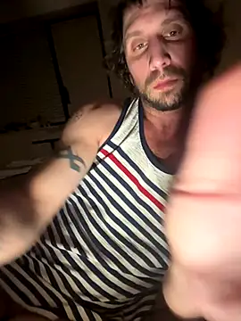 mackshaft4711 online show from 5, 11, 2025