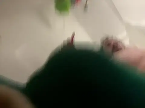 mackshaft4711 online show from 13, 2, 2026